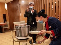 -东方饺子王(创始店)