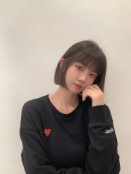 -ACE造型