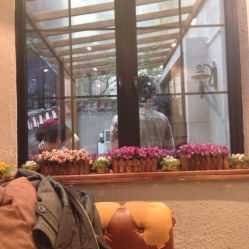 iphone_upload_pic-God Hands发型设计复古会所