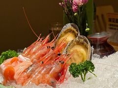 -味见·荣家(亚泰大街店)