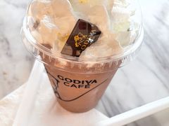 -GODIVA(万象城店)