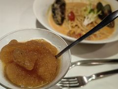 -王品牛排(福州泰禾店)
