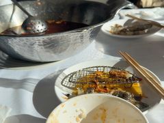 -沸腾鱼乡(知春路分店)