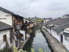 -同心楼(解放北路店)