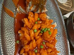 -苏梦江南·淮扬菜(夫子庙店)