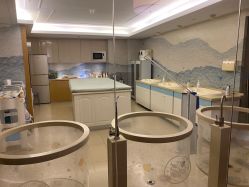 -和伊母婴护理中心·全套房(金山店)