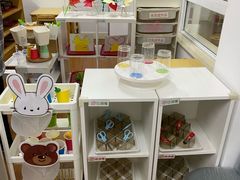 -思南路幼儿园(南部)