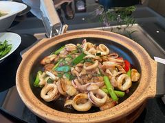 -马旺子酒楼