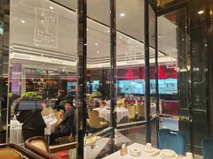-胜记酒家·风味线(南山花园城店)