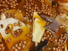 -水煮三国·川鲁江湖菜(香山店)