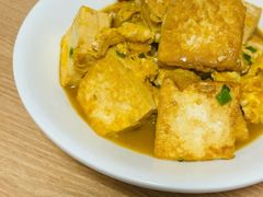 -味上湘菜馆(岳麓山店)