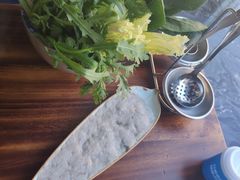 -燚焱炎火铜锅涮·烧烤