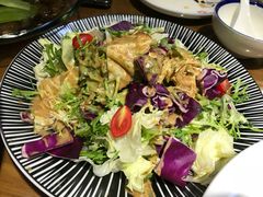 -小城故事(远航店)