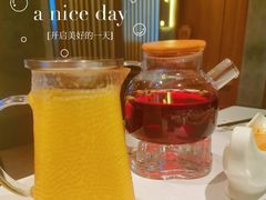 -百富源·海鲜辽菜(和平北大街店)