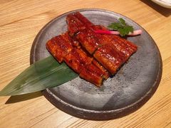 -隐泉之语日式料理(王府中环店)