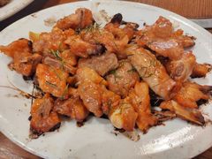 -顺德一品粥·20年凤城老字号(芳村店)