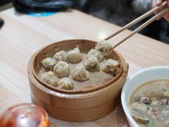 -大叔家福鼎小吃(十全街店)