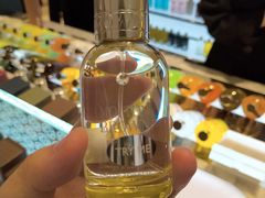 -新罗免税店(首尔总店)