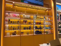 -L'OCCITANE欧舒丹
