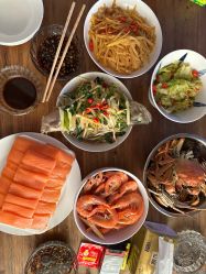 -Oasis Beauty水磨坊科技美肤中心