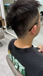 -崇尚GAVIN STYLE臻选