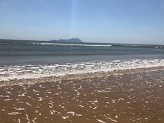 -青岛西海岸隆和福朋喜来登酒店
