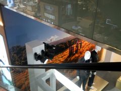-新梦百货(民族店)