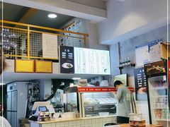 -泰粗卤加热卤味(假日城堡店)