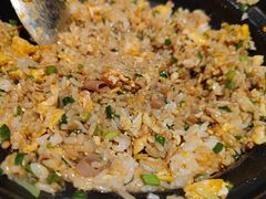 -湘满甲·黄焖甲鱼创始者·湘菜·鲁菜(潘家园店)