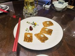 -果然居酒家 · 顺德园林私房菜