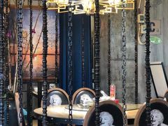 -肖记公安牛肉鱼杂馆· 省级非物质文化遗产(仁和路店)