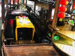 -苏浙徽·江南荟·本味融合菜(相城方圆里店)