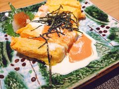 -九酢·海鲜居酒屋