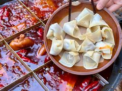 -仪表厂火锅(总店)