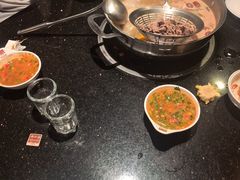 -尚合里潮汕牛肉火锅(海沧店)
