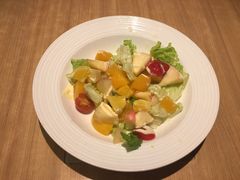 -必胜客(天鹅湖万达店)