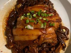 -宏达老菜馆(东安街店)