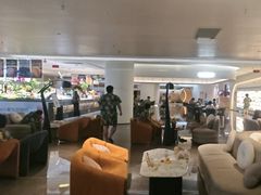 -神帆·元气汤泉(解放西路店)