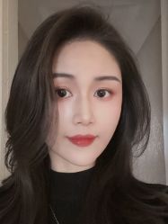 -爱秀造型 T-G