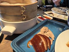 -拾久(朝阳公园店)