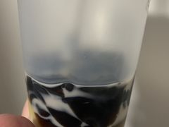 -茉沏(光启城店)