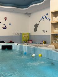 -香港3861国际母婴生活馆(后海雅园店)