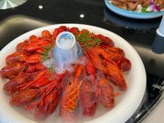 -新南华大酒店(广中店)