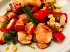 -静之湖湖畔餐厅