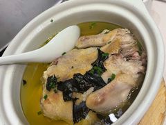 -徽州小镇(高新店)