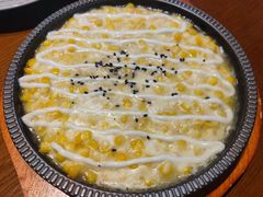 -吉川花开(田林路店)