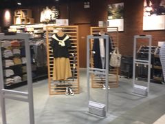 -MUJI无印良品(杭州万象城店)