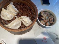 -花园茶楼(兴城西路店)