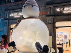 -IL TEATRO 精品意大利餐厅