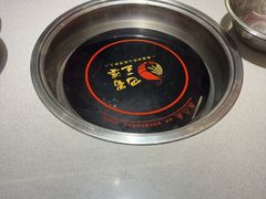 -巴蜀王婆大虾(南锣鼓巷店)